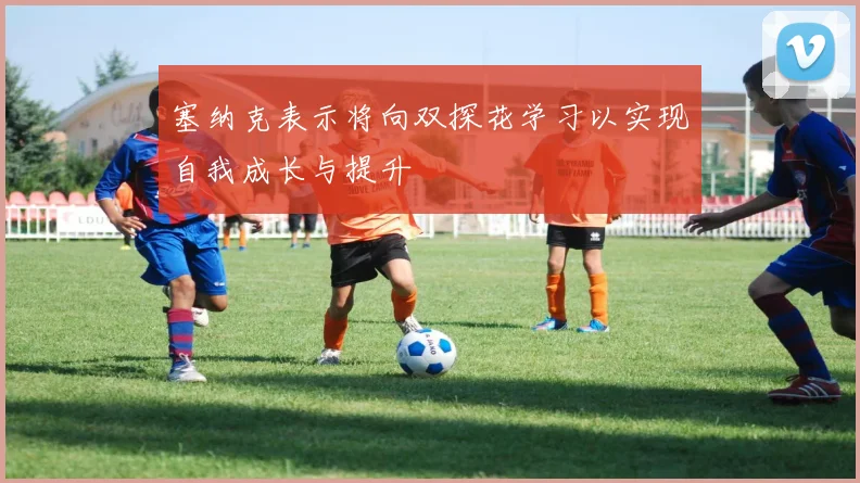 塞纳克表示将向双探花学习以实现自我成长与提升