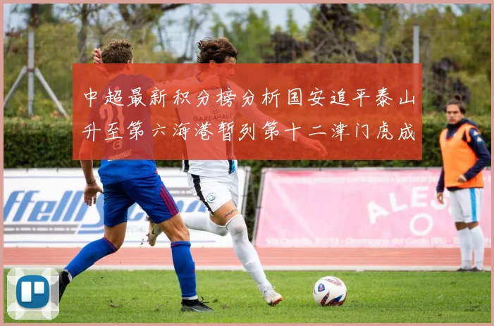 中超最新积分榜分析国安追平泰山升至第六海港暂列第十二津门虎成功摆脱垫底困境